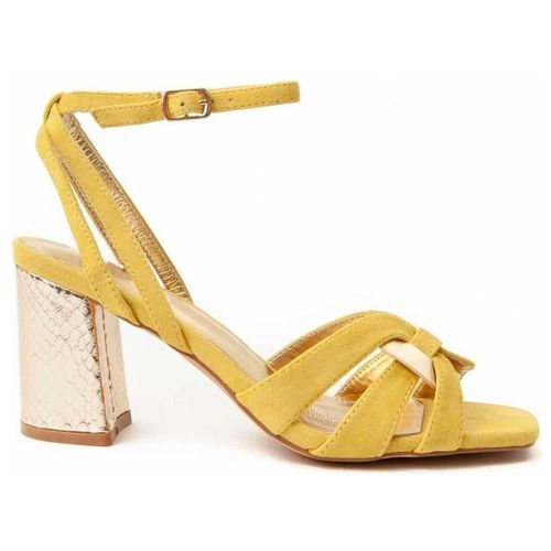 Sandales Montevita 91760 - Montevita - Modalova