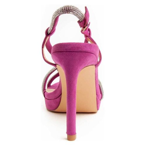 Sandales Montevita 91766 - Montevita - Modalova