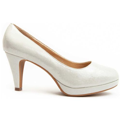 Chaussures escarpins 92367 - Montevita - Modalova