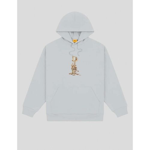 Sweat-shirt Dime - Dime - Modalova