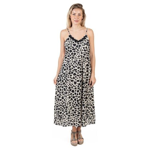 Robe Isla Bonita By Sigris Robe - Isla Bonita By Sigris - Modalova
