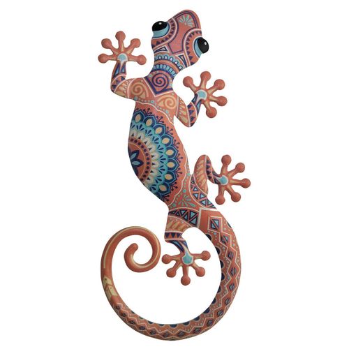 Statuettes et figurines Lézard - Signes Grimalt - Modalova