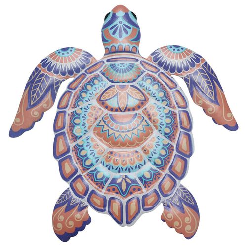 Statuettes et figurines Tortue - Signes Grimalt - Modalova
