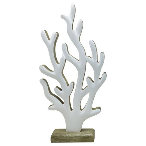 Statuettes et figurines Corail Des Bois - Signes Grimalt - Modalova