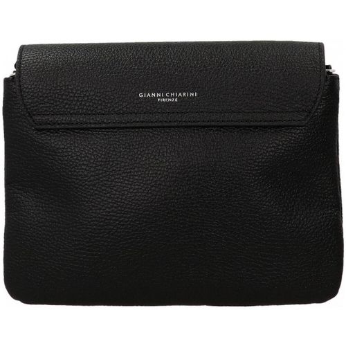 Sac Gianni Chiarini THREE - Gianni Chiarini - Modalova