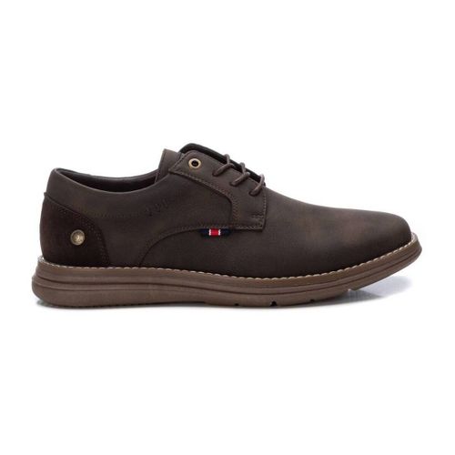 Ville basse Refresh 17218602 - Refresh - Modalova