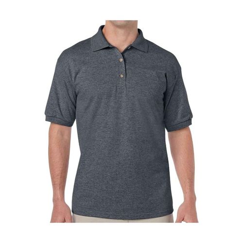 T-shirt Gildan Classic - Gildan - Modalova