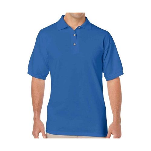 T-shirt Gildan Classic - Gildan - Modalova