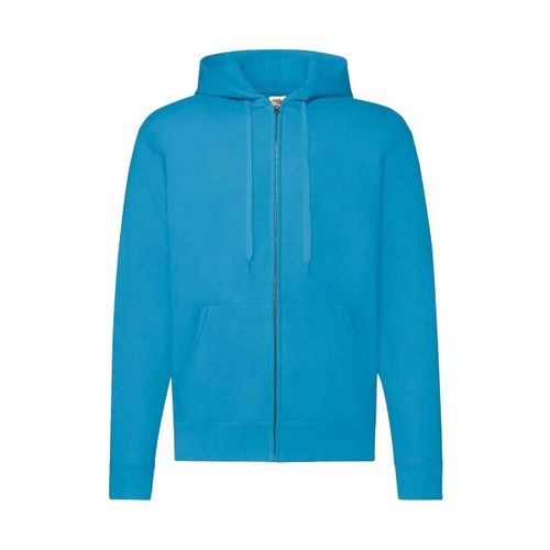 Sweat-shirt Classic - Fruit Of The Loom - Modalova