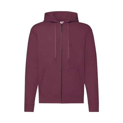 Sweat-shirt Classic - Fruit Of The Loom - Modalova