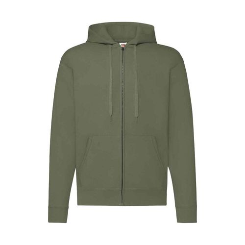 Sweat-shirt Classic - Fruit Of The Loom - Modalova