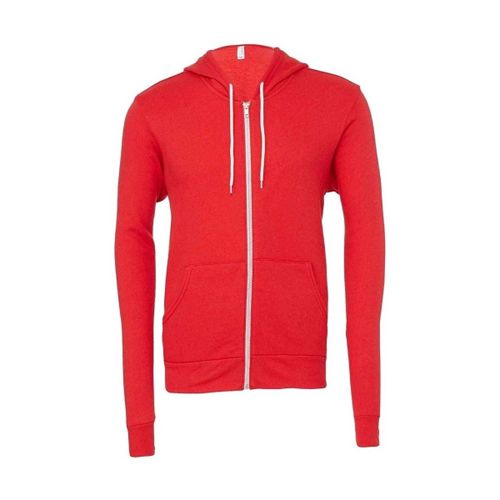Sweat-shirt Bella + Canvas BE106 - Bella + Canvas - Modalova