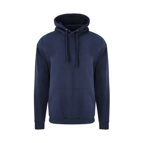 Sweat-shirt Pro Rtx RW7855 - Pro Rtx - Modalova