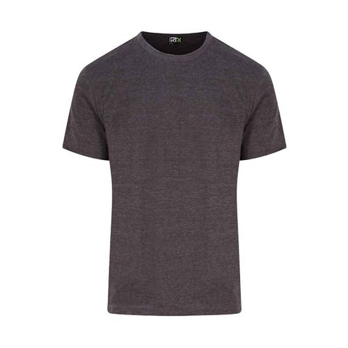T-shirt Pro Rtx RW7856 - Pro Rtx - Modalova