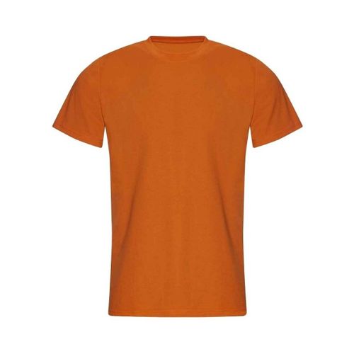 T-shirt Pro Rtx RW7856 - Pro Rtx - Modalova