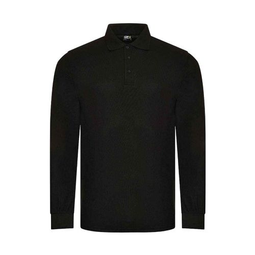Polo Prortx RW7859 - Prortx - Modalova