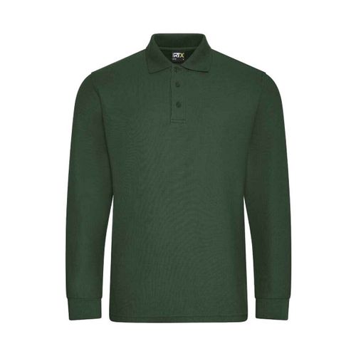 Polo Prortx RW7859 - Prortx - Modalova
