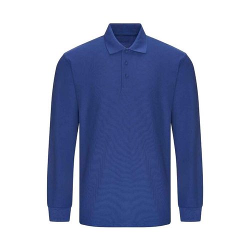 Polo Prortx RW7859 - Prortx - Modalova