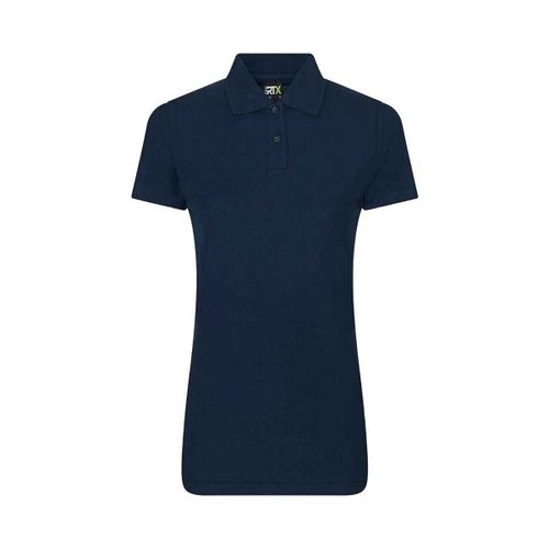 T-shirt Pro Rtx RW7867 - Pro Rtx - Modalova