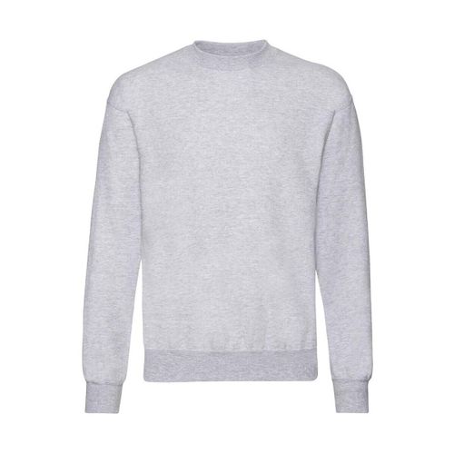 Sweat-shirt Classic 80/20 - Fruit Of The Loom - Modalova