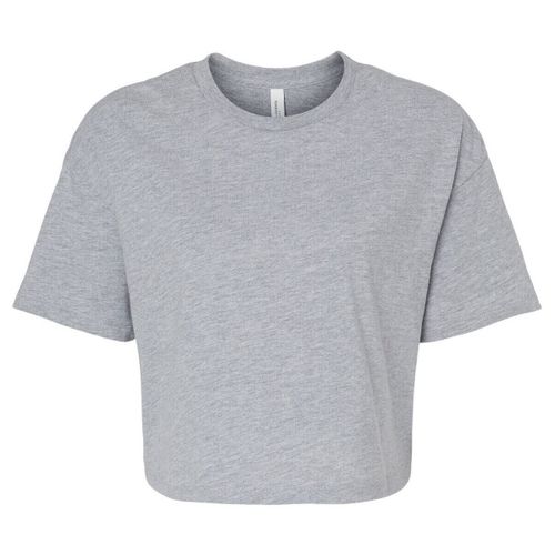 T-shirt Bella + Canvas RW8812 - Bella + Canvas - Modalova