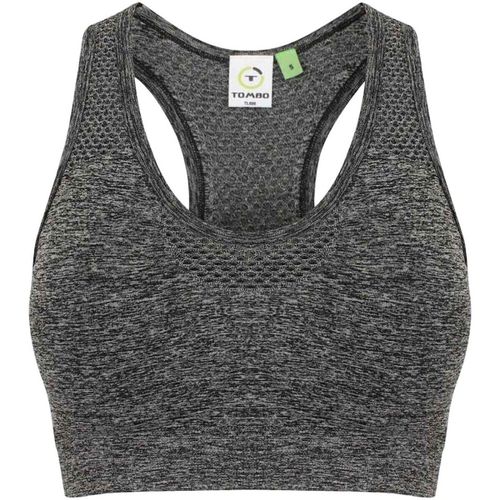 Brassières de sport TL696 - Tombo Teamsport - Modalova