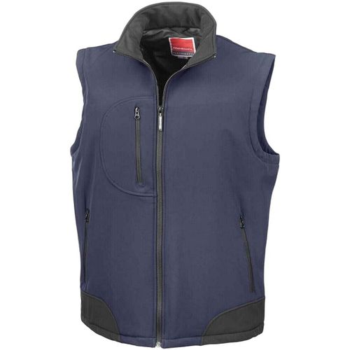 Blouson Result R123A - Result - Modalova