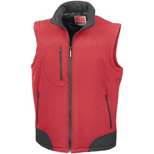 Blouson Result R123A - Result - Modalova