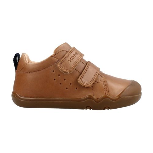 Chaussures 1er pas B Steppieup Boy - Geox - Modalova