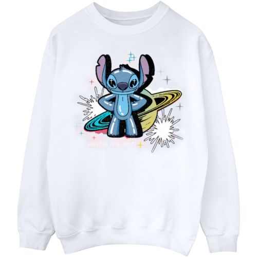 Sweat-shirt Disney BI22984 - Disney - Modalova