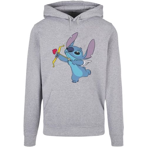 Sweat-shirt Disney Cupid Valentines - Disney - Modalova
