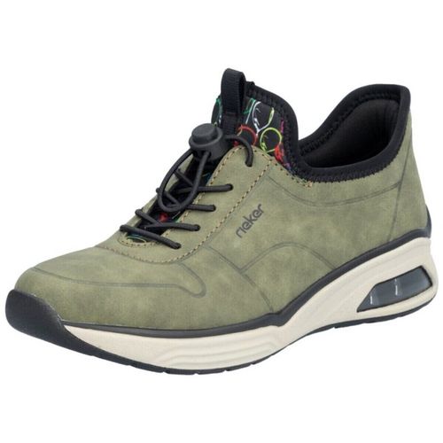 Mocassins Rieker - Rieker - Modalova