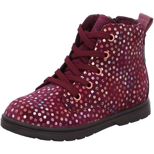 Chaussons bébé Ricosta - Ricosta - Modalova