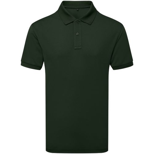 T-shirt Asquith & Fox RW10293 - Asquith & Fox - Modalova