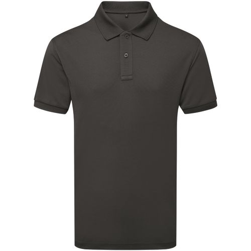 T-shirt Asquith & Fox RW10293 - Asquith & Fox - Modalova