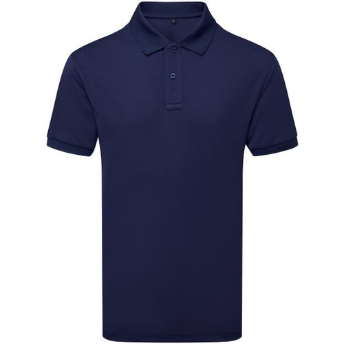 T-shirt Asquith & Fox RW10293 - Asquith & Fox - Modalova