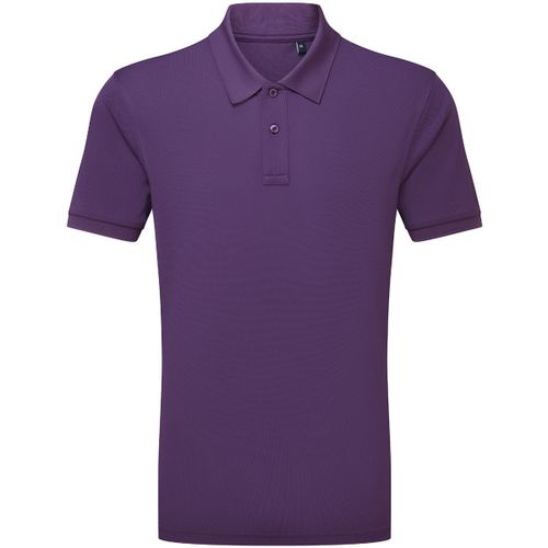 T-shirt Asquith & Fox RW10293 - Asquith & Fox - Modalova