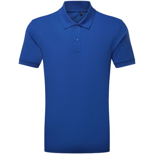 T-shirt Asquith & Fox RW10293 - Asquith & Fox - Modalova