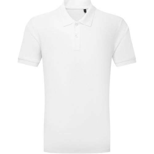 T-shirt Asquith & Fox RW10293 - Asquith & Fox - Modalova