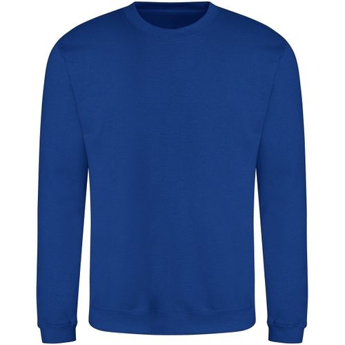 Sweat-shirt Awdis RW9009 - Awdis - Modalova