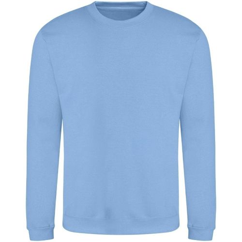 Sweat-shirt Awdis RW9009 - Awdis - Modalova