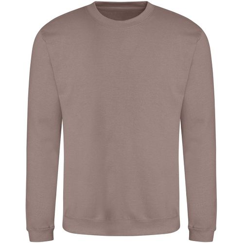 Sweat-shirt Awdis RW9009 - Awdis - Modalova