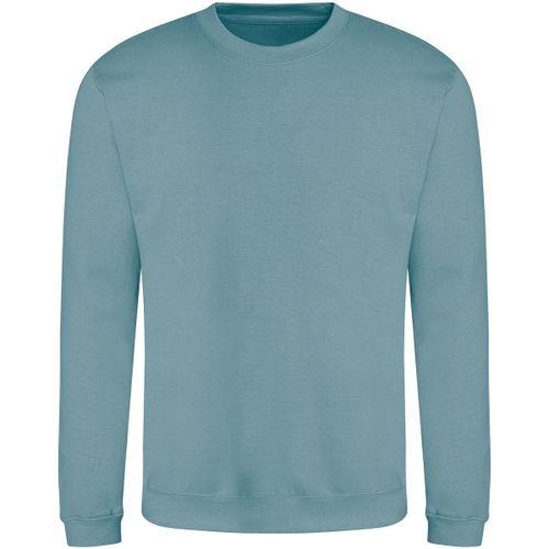 Sweat-shirt Awdis RW9009 - Awdis - Modalova
