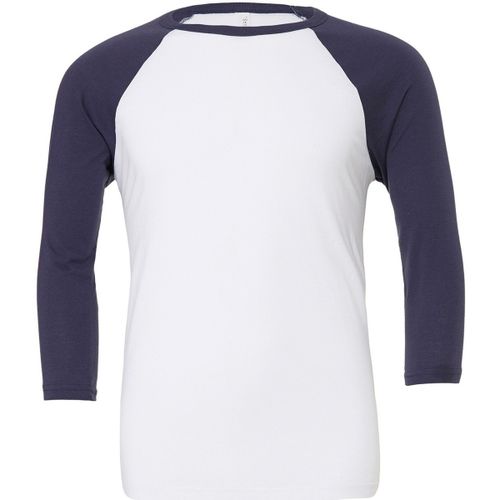 T-shirt Bella + Canvas BE100 - Bella + Canvas - Modalova