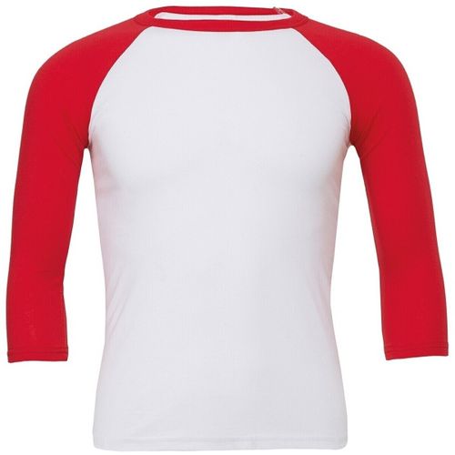 T-shirt Bella + Canvas BE100 - Bella + Canvas - Modalova