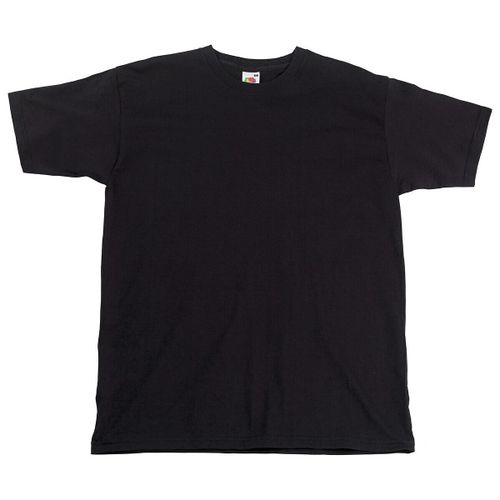 T-shirt Super Premium - Fruit Of The Loom - Modalova