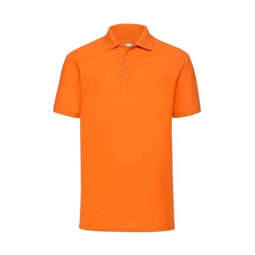 T-shirt Fruit Of The Loom 65/35 - Fruit Of The Loom - Modalova