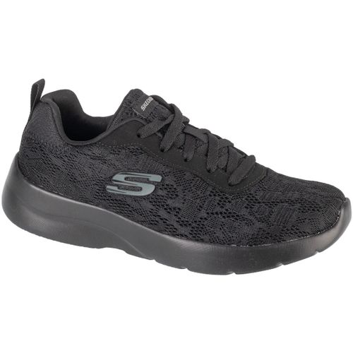Baskets basses Dynamight 2.0 - Homespun - Skechers - Modalova