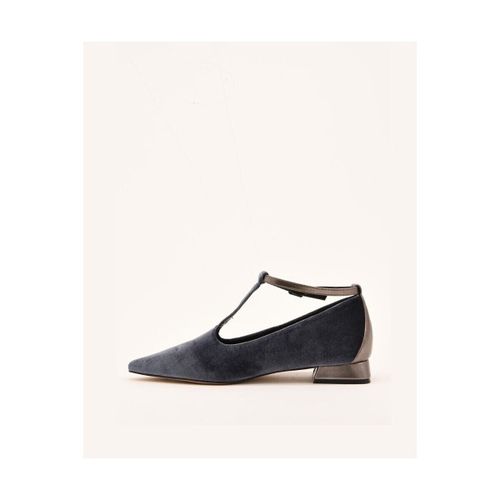 Ballerines Azarey 574H968 - Azarey - Modalova