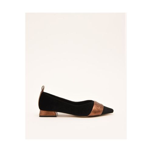 Chaussures escarpins Azarey 574H969 - Azarey - Modalova